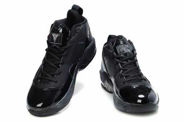air jordan nike mc original boutique en ligne cru nike jordan air vente en gros
